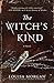 The Witch's Kind