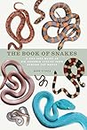 The Book of Snake...