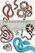 The Book of Snakes: A life-size guide to six hundred species from around the world (The Book of...)