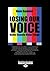 Losing Our Voice: Radio-Can...