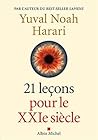 21 leçons pour le...