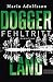 Fehltritt (Doggerland, #1)