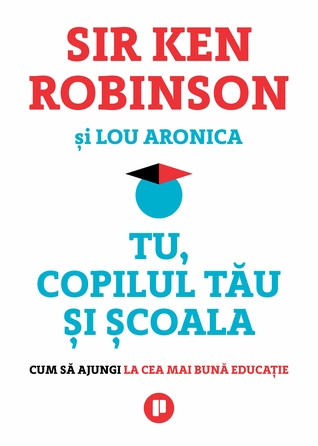Tu, copilul tău și școala. Cum să ajungi la cea mai bună educație