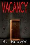 Vacancy: A Short Horror Story