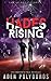 Hades Rising (Assassin Fall)
