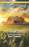 Dry Creek Daddy