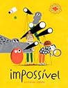 Impossível
