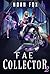 Fae Collector (Book 2)