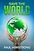 Save The World