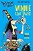 Winnie and Wilbur: Winnie the Twit