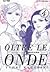 Oltre le Onde: Shimanami Tasogare, Vol. 4