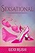 Sexsational: