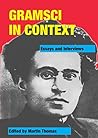 Gramsci in context Gramsci in context
