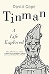 Tinman: A Life Ex...