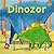 Dinozor
