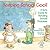 Keeping School Cool!: A Kid's Guide to Handling School Problems (Elf-help Books for Kids)