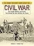 101 Things You Didn't Know about the Civil War: The People, Battles, and Events That Defined the War Between the States (101 Things Series)