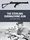 The Sterling Subm...