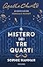 Il mistero dei tre quarti