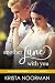 Another June with You
