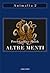 Altre menti