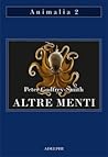 Altre menti