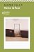 Verso la foce (Italian Edition)