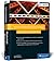 Materials Management with SAP S/4HANA (First Edition) (SAP PRESS)