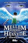 Himmelsendt by Anne Christine Eriksen