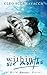 Within Six Months (A Wild Roses Novel)
