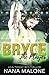 Bryce (The Player, #1)