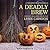 A Deadly Brew (A Tourist Trap Mystery #9.5) by Lynn Cahoon