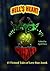 Hell's Heart: 15 Twisted Ta...
