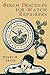 Bench Practices for Watch Repairers