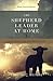 The Shepherd Leader at Home: Knowing, Leading, Protecting, and Providing for Your Family