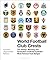 World Football Club Crests:...