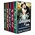 The Duke's Daughters Series