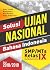 Solusi Ujian Nasional Bahas...
