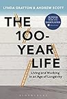 The 100-Year Life...
