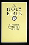 The Holy Bible: E...