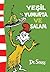 Yeşil Yumurta ve Salam by Dr. Seuss