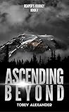 Ascending Beyond:...