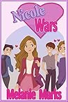 The Nicole Wars