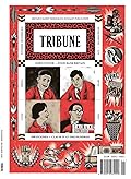 Tribune