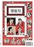 Tribune (Issue #1)