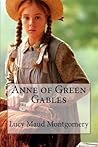 Anne of Green Gab...