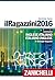 l Ragazzini 2016 Dizionario...