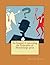 An Enquiry Concerning the Principles of Morals: Large Print