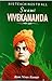 SWAMI VIVEKANANDA HIS TEACHINGS TO ALL by Ram Nivas Kumar