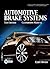 Automotive Brake Systems